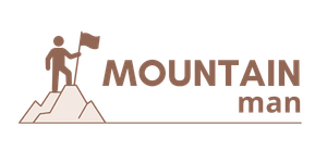 logo (300 x 150 px)